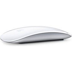 Laser Datormöss Apple Magic Mouse 2