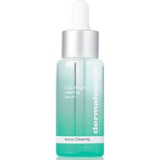 Återfuktande Serum & Ansiktsoljor Dermalogica Age Bright Clearing Serum 30ml