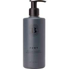 Björk Fukt Moisture Shampoo 300ml