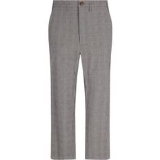 Vivienne Westwood Byxor Vivienne Westwood Cropped cruise trousers