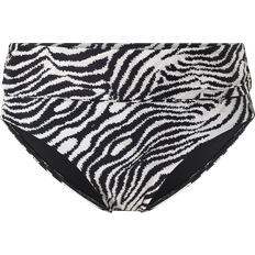 Midiklänningar - Zebra Kläder Panos Emporio Chara Bikinitrosa Vik Zebra