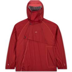 Converse Jackor Converse X A-cold-wall* Gale Jacket