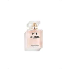 Chanel N°5 Hair Mist 35ml