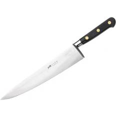 Sabatier Ideal 20187 Kockkniv 20 cm