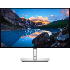 Computer monitor Dell UltraSharp U2724D
