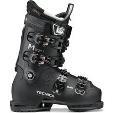 Tecnica Mach1 105 Lv TD GW Women