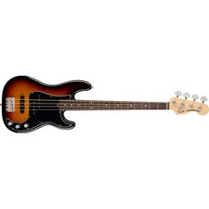 Fender Musikinstrument Fender American Performer Precision Bass