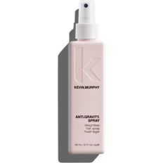 Kevin Murphy Stylingprodukter Kevin Murphy Anti Gravity Spray 150ml