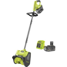 Ryobi RY18ST25A-140 (1x4.0Ah)