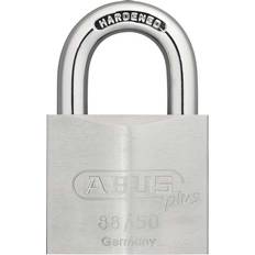 ABUS 88-50