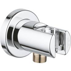 Grohe Badkars- & Duschtillbehör Grohe Relexa (28628000)