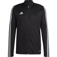 Adidas Jackor adidas Tiro 23 League Training Jacket - Black