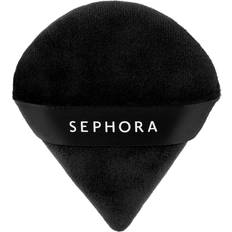 Sephora Collection Powder Brush