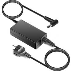 ProXtend 65W AC Adapter for Asus 4.0 x 1.35