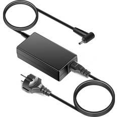 ProXtend 45W AC Adapter for Acer 3.0 x 1.0