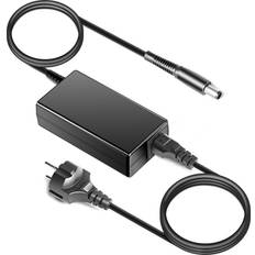 ProXtend 65W AC Adapter for Dell 7.4 x 5.0