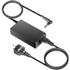 ProXtend 45W AC Adapter for Dell 4.5 x 3.0