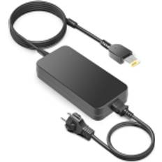 ProXtend 135W AC Adapter for Lenovo ThinkPad Slim Tip