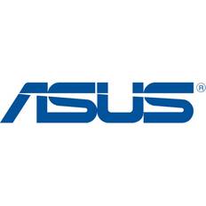 ASUS CPU luftkylare ASUS Thermal Fan FX505GE