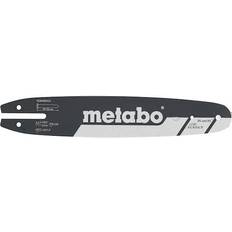 Metabo Motorsågssvärd Metabo Sägeschiene Länge 25 Schienennutbreite 1,3