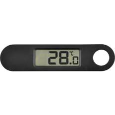 Dangrill Stek Digital Stektermometer 11.5cm