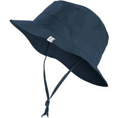 Vaude Hattar Vaude Bucket Hat