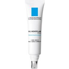 La Roche-Posay Ögonvård La Roche-Posay Pigmentclar Eyes 15ml