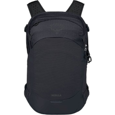 Svarta Ryggsäckar Osprey Nebula 32L Backpack - Black