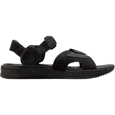 Nike Unisex Tofflor & Sandaler Nike ACG Air Deschutz - Black/Anthracite/Grey Fog