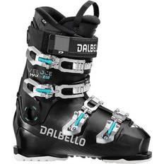 60/65/70 Alpinpjäxor Dalbello Veloce Max 65 W Ski Boots · Women's · 2024