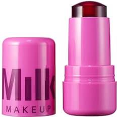 Återfuktande Rouge Milk Makeup Cooling Water Jelly Tint Splash