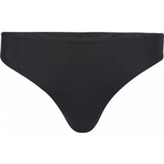 O'Neill Dam Badkläder O'Neill Women's Maoi Bottom Bikinitrosa Färg svart