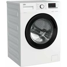 Beko WTA 9715 XW