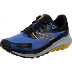 New Balance 574 Sportskor New Balance Men's Nitrel V5 Trail Running Shoes