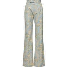 Vivienne Westwood Byxor Vivienne Westwood Ray trousers