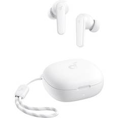 Anker SOUNDCORE R50i White