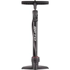 Beto Floor Pump