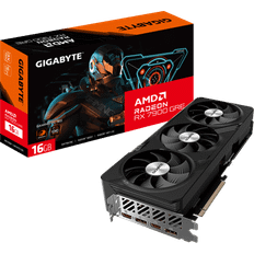 Rx radeon Gigabyte Radeon RX 7900 GRE GAMING OC HDMI 2xDP 16GB