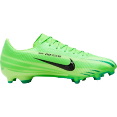 Nike Vapor 15 Academy Mercurial Dream Speed M - Green Strike/Stadium Green/Black