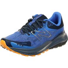 New Balance 574 Sportskor New Balance Men's Nitrel V5 Trail Running Shoes