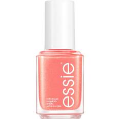 Essie Blushin' & Crushin' Collection Nail Lacquer #964 Meet-Cute Moment 13.5ml