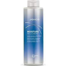 Joico Balsam Joico Moisture Recovery Conditioner 1000ml