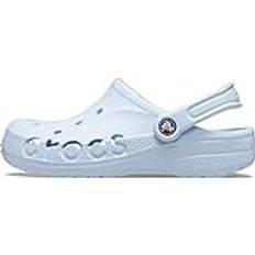 Unisex Träskor Crocs Baya Clog, dam