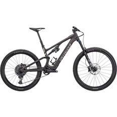 Specialized Turbo Levo SL Comp Unisex