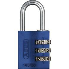 ABUS Combination Lock 145