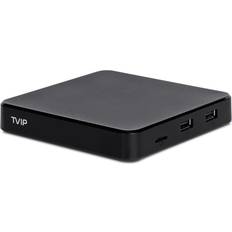 TVIP S-Box v.605 SE