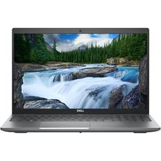 Dell 8 GB Laptops Dell Latitude 5540 Core I5 8gb 256gb Ssd
