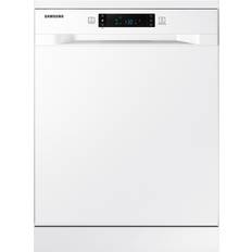 Samsung Dishwasher DW60A6092FW/EF