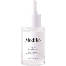 Medik8 Liquid Peptides 30ml