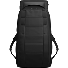 Bröstrem Väskor Db Hugger Backpack 30L - Black Out